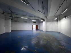Goldpine Industrial Building (D13), Factory #596853581